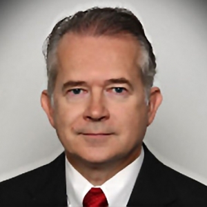 Photo of Juhasz Law Firm, PC