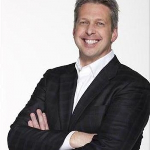 Photo of Allstate Insurance: Jeffrey Talbot