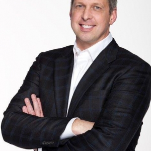 Photo of Allstate Insurance: Jeffrey Talbot
