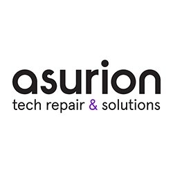 Photo of Asurion Tech Repair & Solutions
