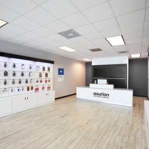 Photo of Asurion Tech Repair & Solutions