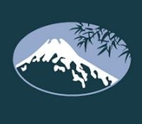Photo of Fujiyama Advisors