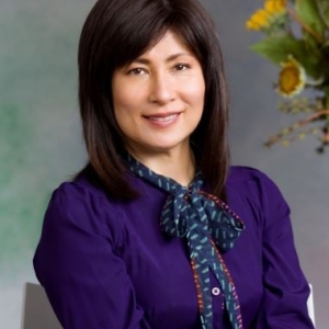Photo of Fujiyama Advisors