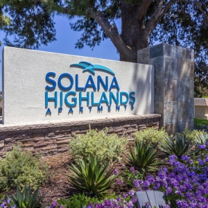 Photo of Solana Highlands