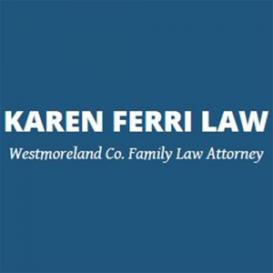 Photo of The Law Office of Karen Ferri