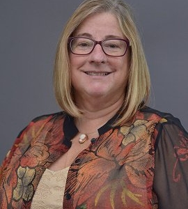 Photo of The Law Office of Karen Ferri