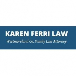 Photo of The Law Office of Karen Ferri