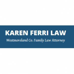 Photo of The Law Office of Karen Ferri