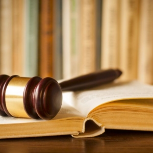 Photo of The Law Office of Karen Ferri