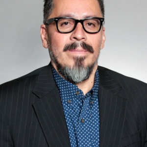 Photo of Allstate Insurance: Daniel Corona