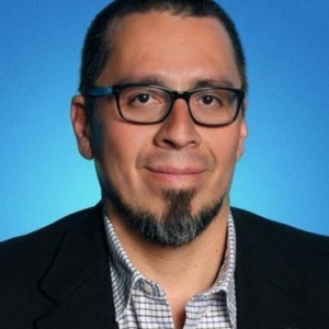 Photo of Allstate Insurance: Daniel Corona