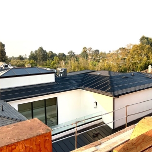 Photo of Suntrek Solar