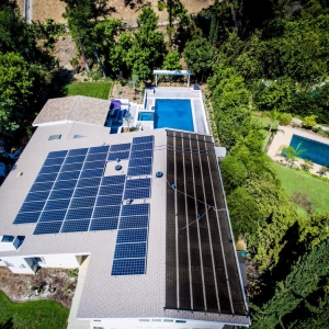 Photo of Suntrek Solar
