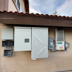 Photo of Suntrek Solar