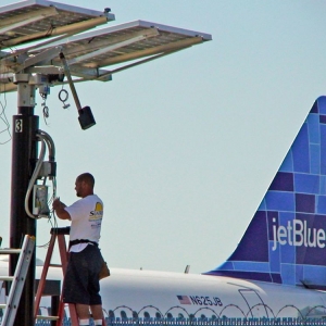 Photo of Suntrek Solar