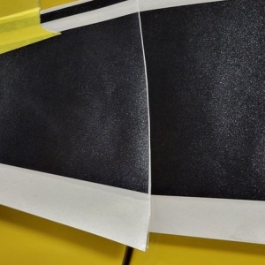 Photo of The Decal Shoppe