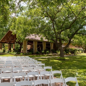 Photo of The Orchard Event Venue & Retreat