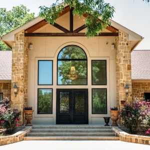Photo of The Orchard Event Venue & Retreat