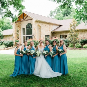 Photo of The Orchard Event Venue & Retreat