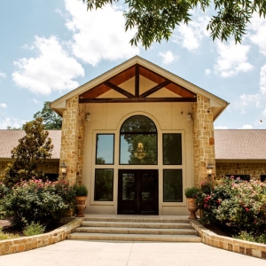 Photo of The Orchard Event Venue & Retreat