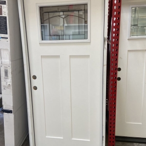 Photo of The Window Depot