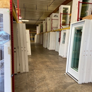 Photo of The Window Depot