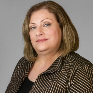 Photo of Kathleen M Newman+Associates, PA