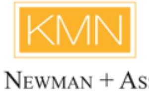 Photo of Kathleen M Newman+Associates, PA