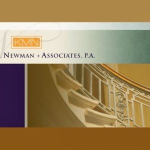 Photo of Kathleen M Newman+Associates, PA