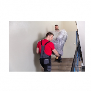 Photo of Buggage