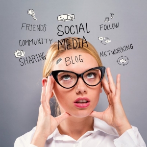 Photo of TLC Marketing Consultants