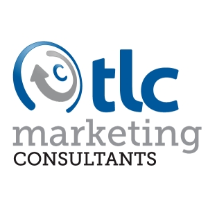 Photo of TLC Marketing Consultants