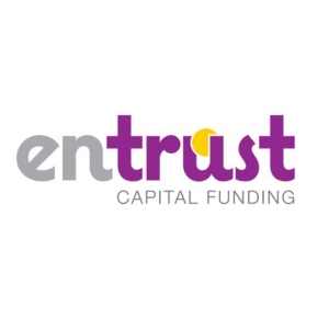 Photo of Entrust Capital Funding
