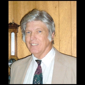 Photo of Mel Braden - State Farm Insurance Agent