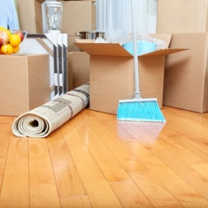 Indianapolis Reid's Housekeeping