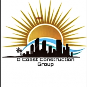 Sunny Isles Beach D Coast Construction group