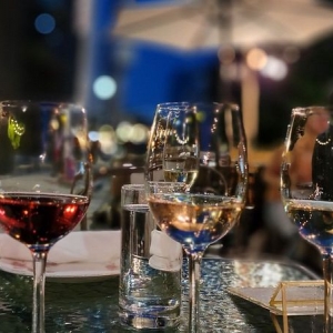Photo of Brooklyn Winery