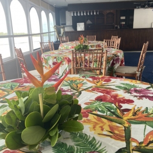Photo of Sandy Silvera Luxury Weddings