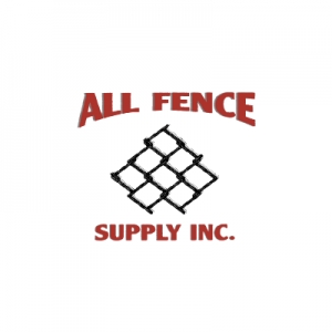 Photo of All Fence Supply