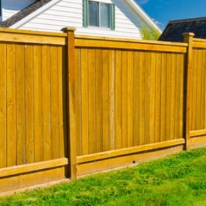 Photo of All Fence Supply