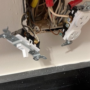 Photo of Unique Pro Home Improvements