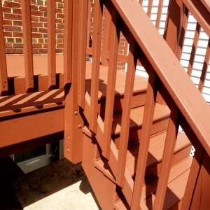 Photo of Unique Pro Home Improvements