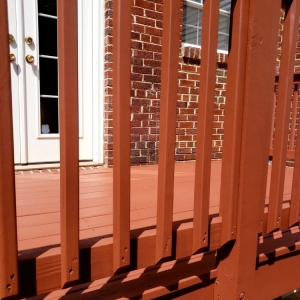 Photo of Unique Pro Home Improvements