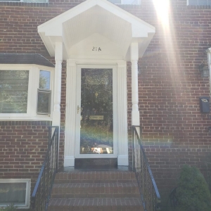 Photo of Unique Pro Home Improvements