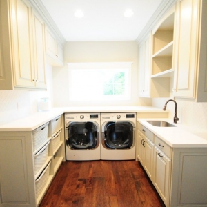 Photo of Smart Millworks