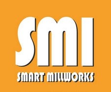 Photo of Smart Millworks