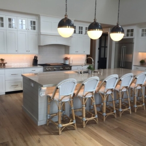 Photo of Smart Millworks