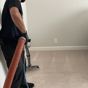 San Jose Steamer Pros