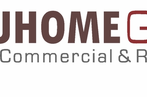Photo of NuHome Group