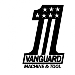 Photo of Vanguard Cycle